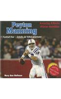 Meet Peyton Manning