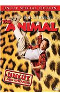 The Animal