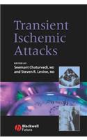 Transient Ischemic Attacks