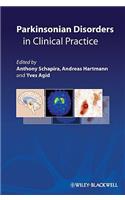 Parkinsonian Disorders in Clinical Practice