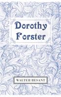 Dorothy Forster