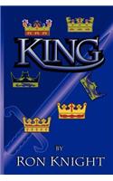 King