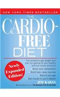Cardio-Free Diet