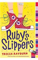 Ruby's Slippers