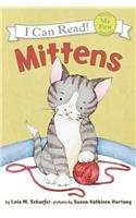 Mittens