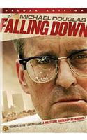 Falling Down