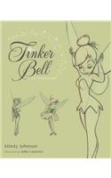 Tinker Bell: An Evolution