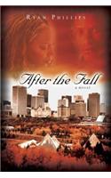 After the Fall