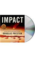 Impact