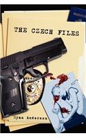 The Czech Files: (English)