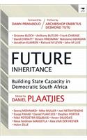 Future Inheritance