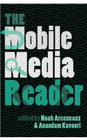 The Mobile Media Reader