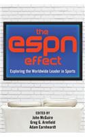 ESPN Effect