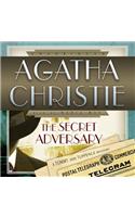 The Secret Adversary