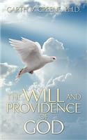 Will and Providence of God