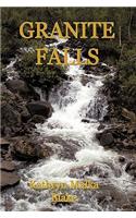 Granite Falls