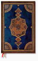 2023 SAFAVID INDIGO