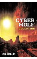 Cyber Wolf