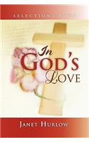 In God's Love