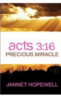 Acts 3