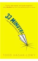 33 Minutes