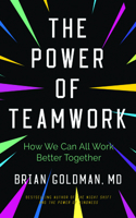 The Power of Teamwork