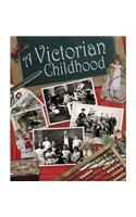 Victorian Childhood