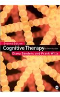 Cognitive Therapy