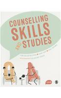 Counselling Skills and Studies