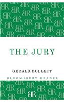 The Jury