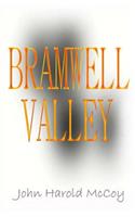 Bramwell Valley