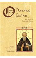 O Honored Father
