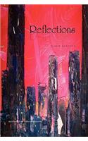 Reflections: (English)