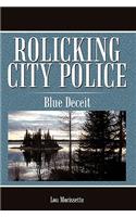 Rolicking City Police