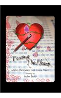 Testing the Heart