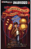 Timothy and the Dragon's Gate