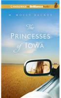 The Princesses of Iowa