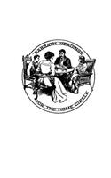 Sabbath Readings for the Home Circle