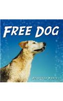 Free Dog