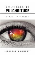 Multiples of Pulchritude: The Debut(English)