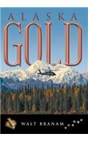 Alaska Gold