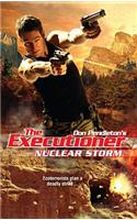 Nuclear Storm