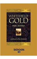 Whitefield Gold