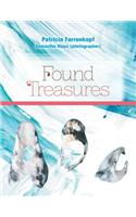 Found Treasures