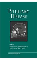 Pituitary Disease