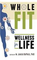 Wholefit