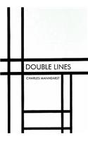 Double Lines
