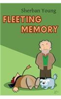 Fleeting Memory