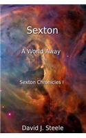 Sexton: Sexton Chronicles I