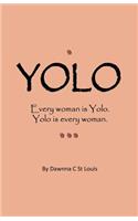 Yolo